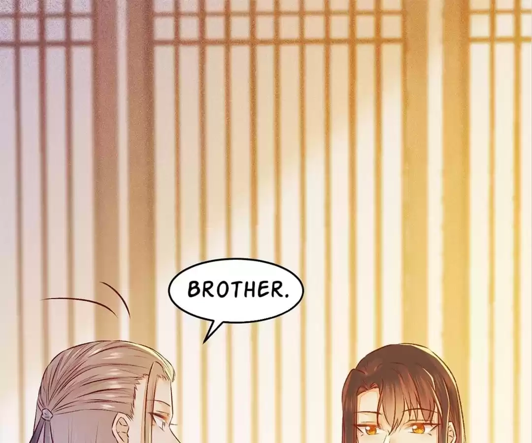 Read The Princess Is a Man chapter 108 image 10 on Lezhin