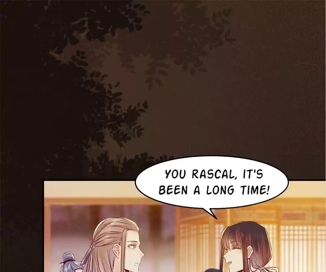 Read The Princess Is a Man chapter 108 image 12 on Lezhin