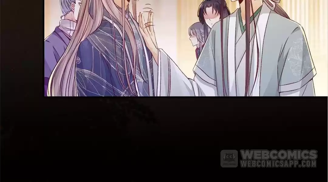 Read The Princess Is a Man chapter 108 image 13 on Lezhin
