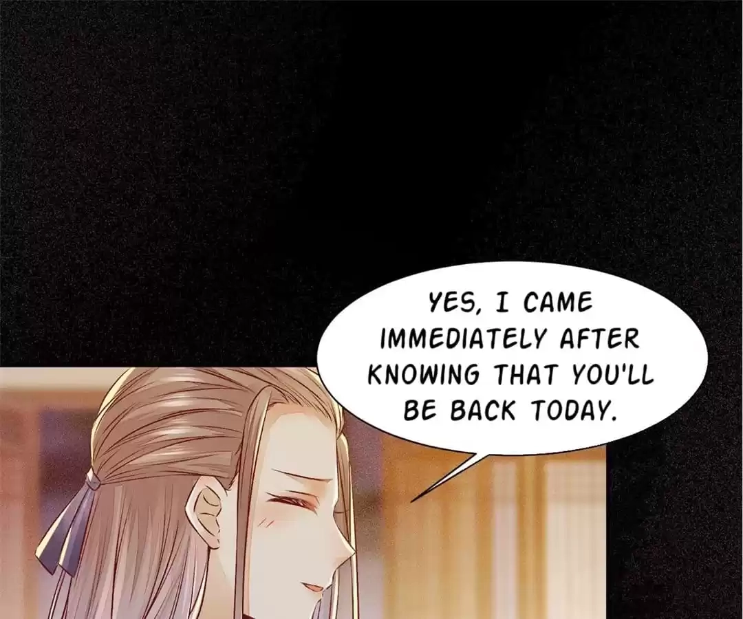 Read The Princess Is a Man chapter 108 image 14 on Lezhin