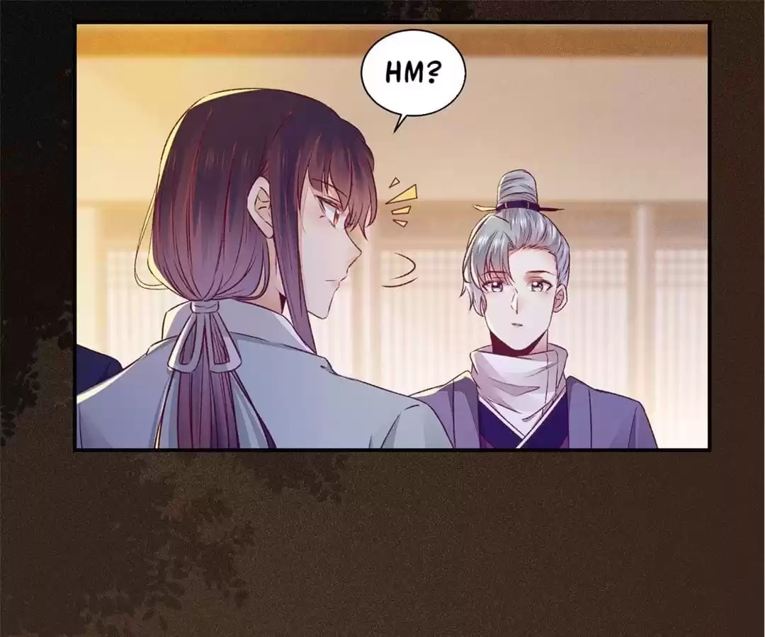 Read The Princess Is a Man chapter 108 image 16 on Lezhin