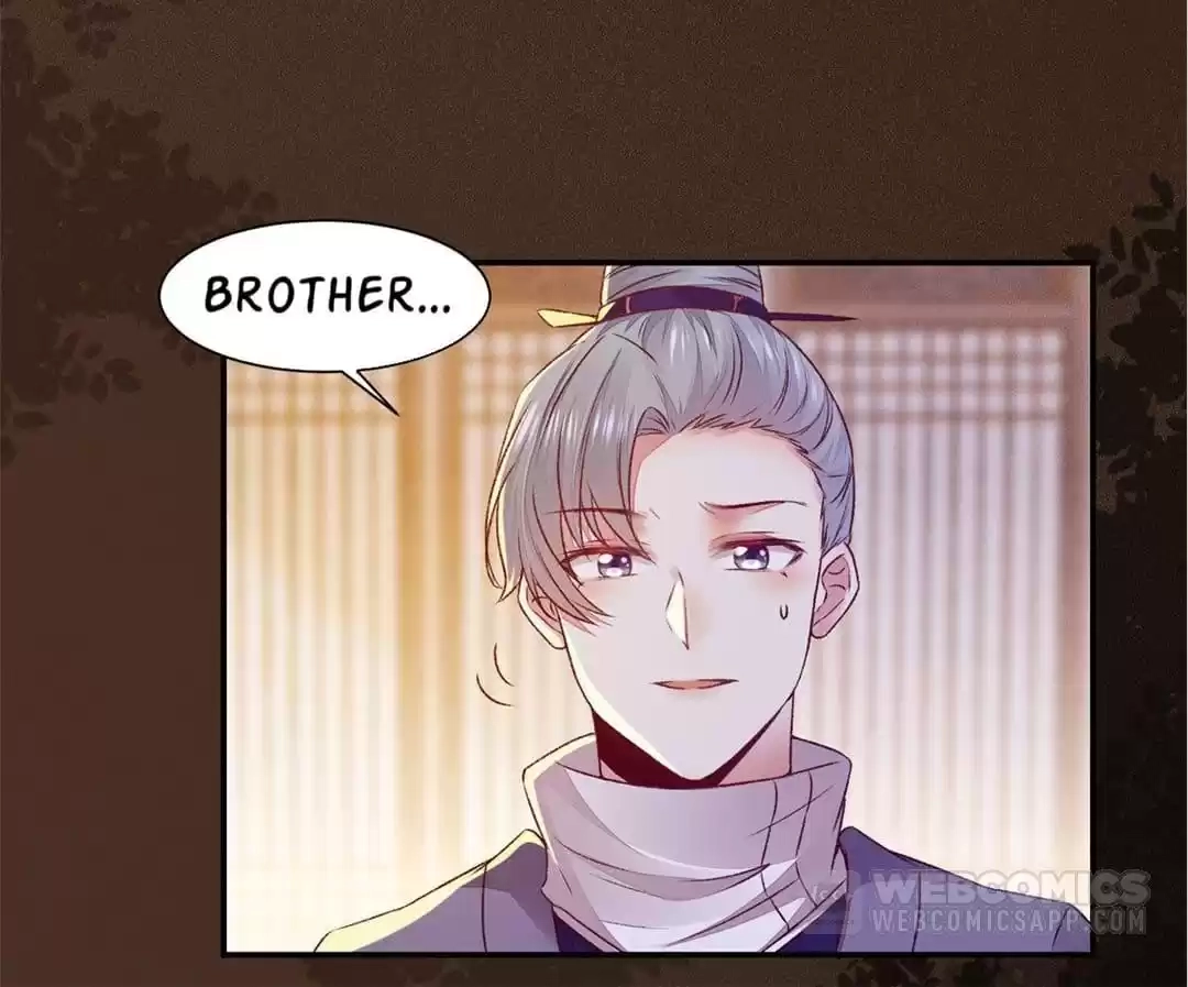 Read The Princess Is a Man chapter 108 image 17 on Lezhin