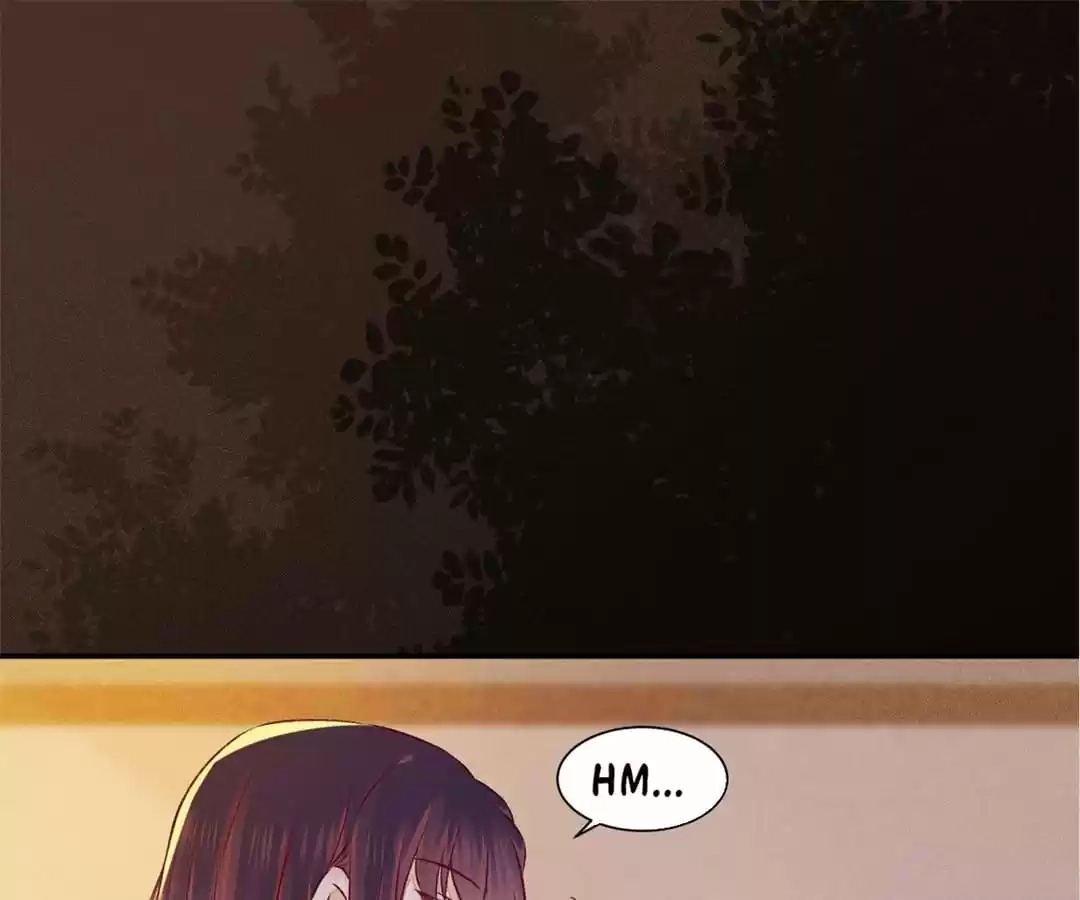 Read The Princess Is a Man chapter 108 image 18 on Lezhin
