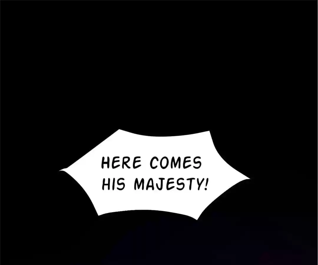 Read The Princess Is a Man chapter 108 image 20 on Lezhin