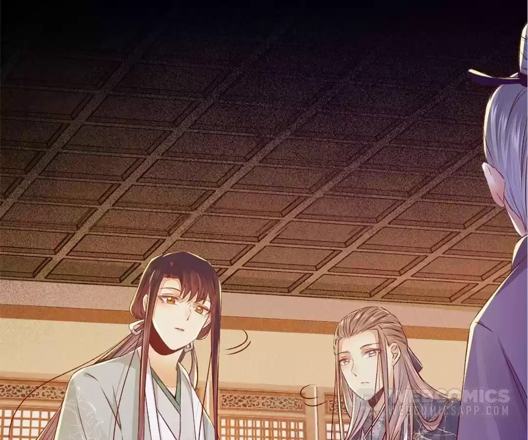 Read The Princess Is a Man chapter 108 image 21 on Lezhin