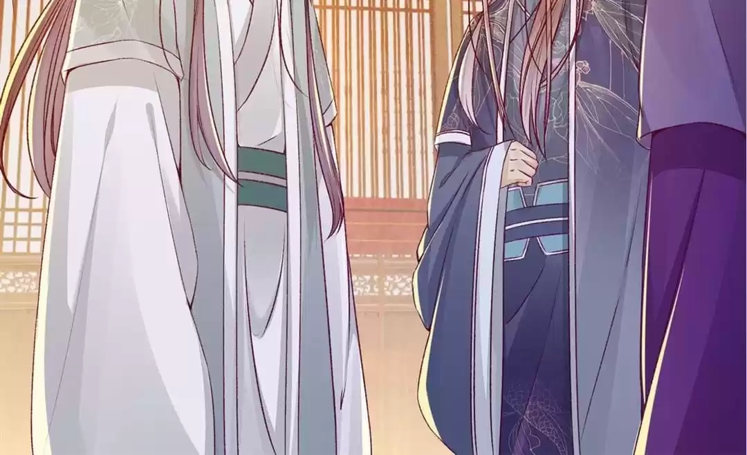 Read The Princess Is a Man chapter 108 image 22 on Lezhin