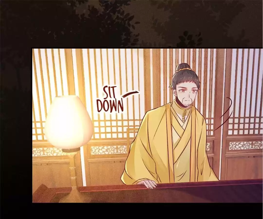 Read The Princess Is a Man chapter 108 image 25 on Lezhin