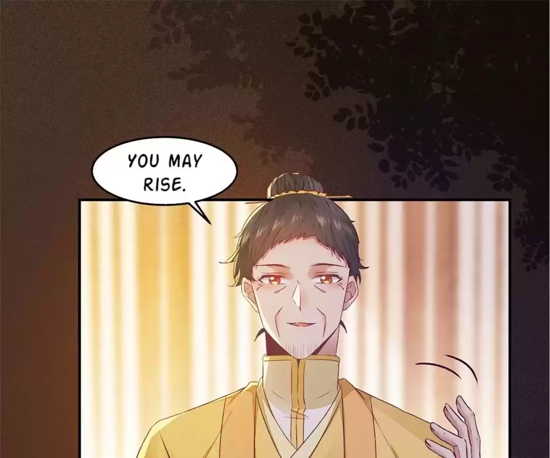Read The Princess Is a Man chapter 108 image 29 on Lezhin