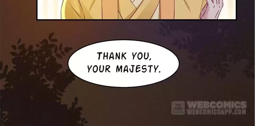 Read The Princess Is a Man chapter 108 image 30 on Lezhin