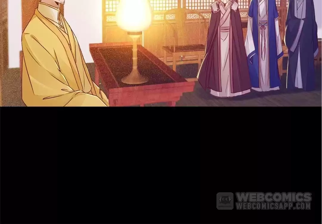 Read The Princess Is a Man chapter 108 image 32 on Lezhin