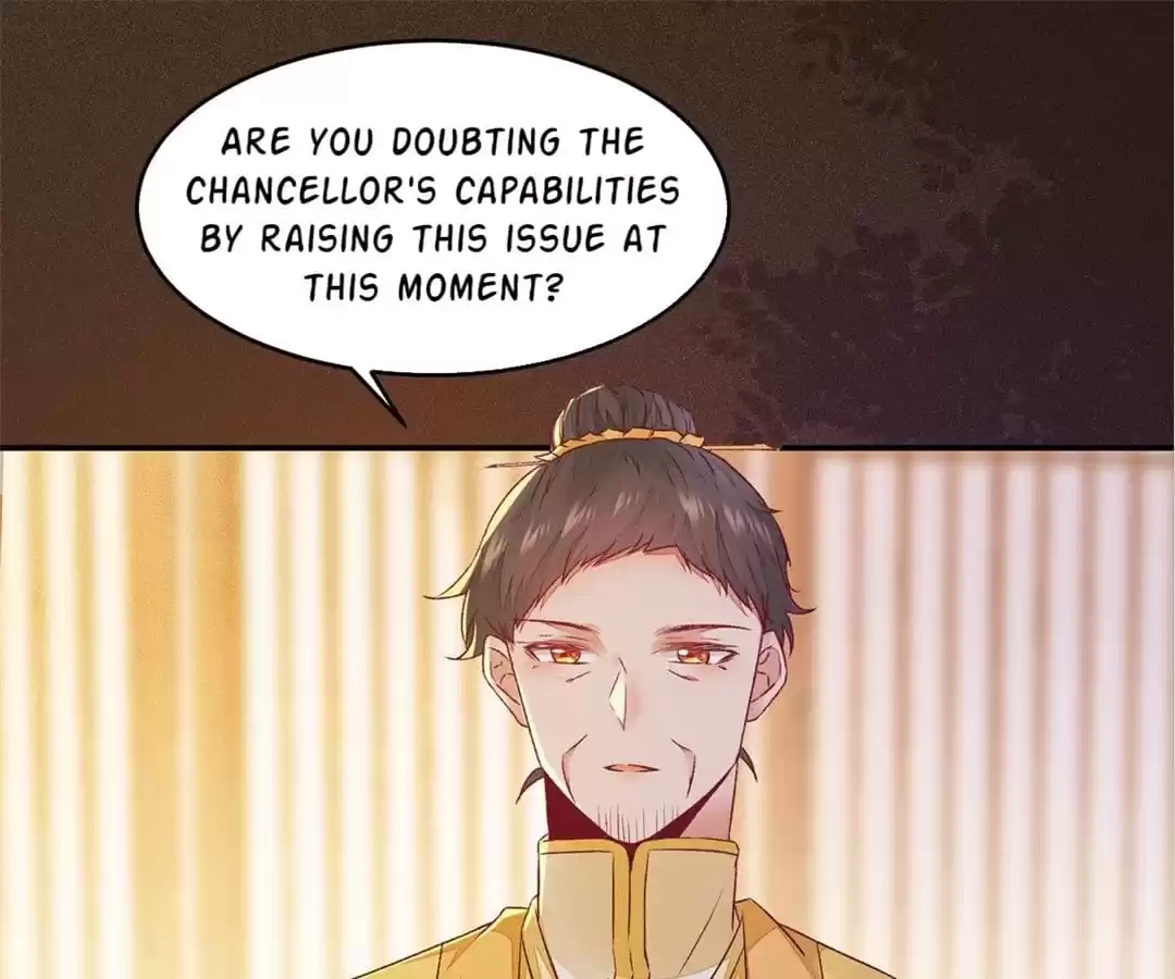 Read The Princess Is a Man chapter 108 image 37 on Lezhin