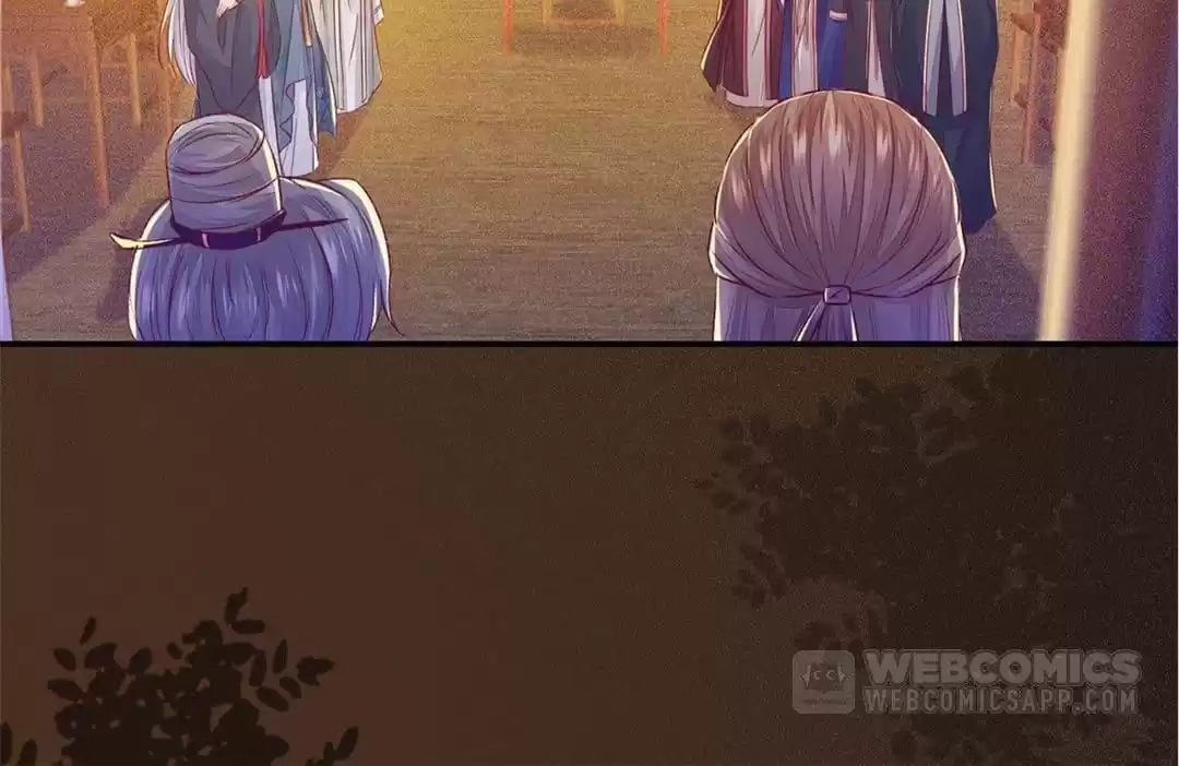 Read The Princess Is a Man chapter 108 image 4 on Lezhin