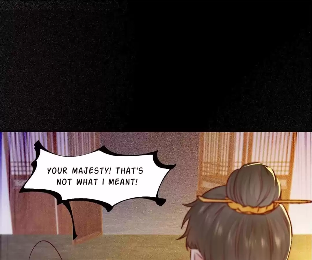 Read The Princess Is a Man chapter 108 image 41 on Lezhin