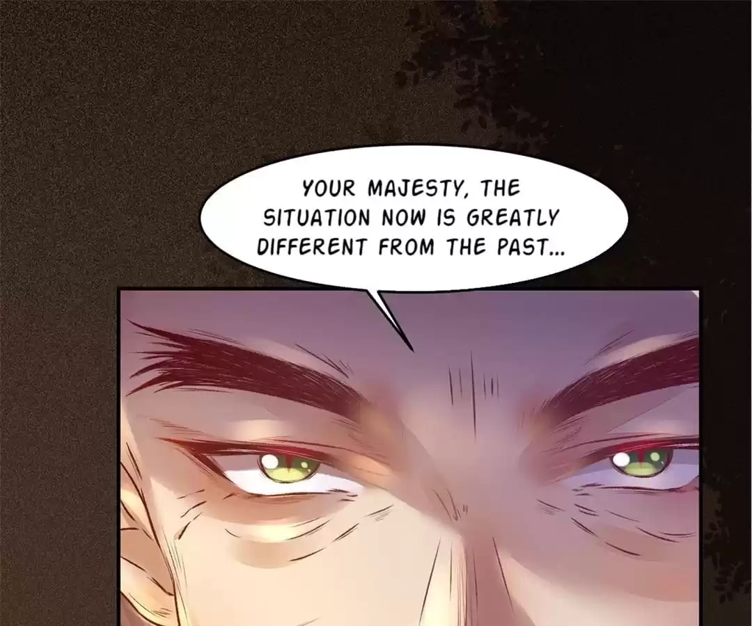 Read The Princess Is a Man chapter 108 image 44 on Lezhin