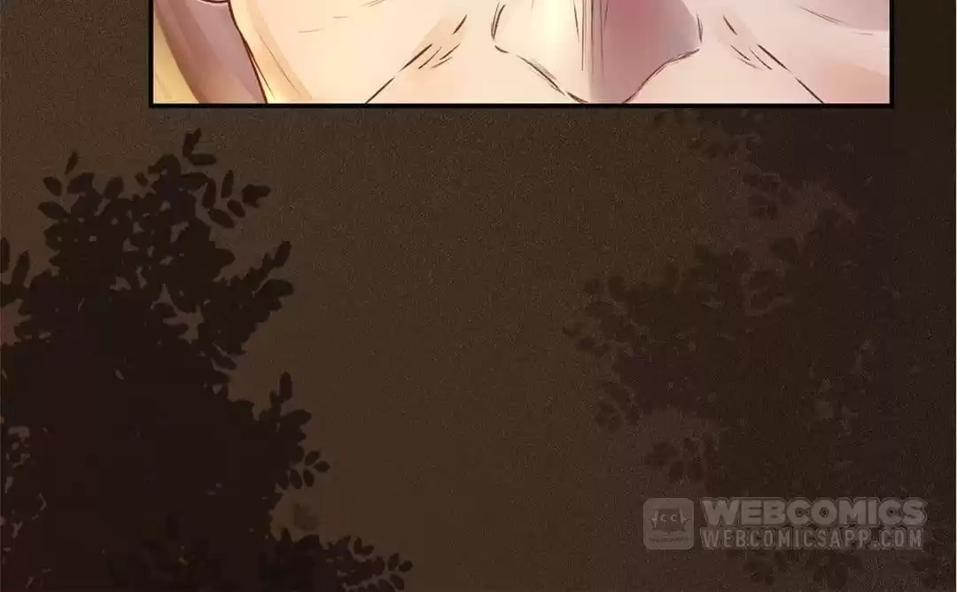 Read The Princess Is a Man chapter 108 image 45 on Lezhin