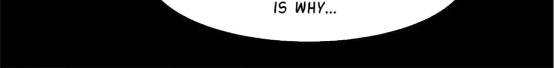 Read The Princess Is a Man chapter 108 image 48 on Lezhin