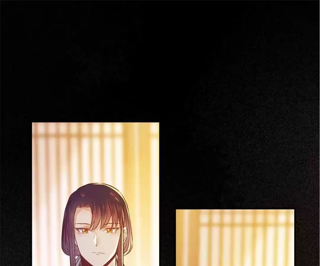 Read The Princess Is a Man chapter 108 image 49 on Lezhin