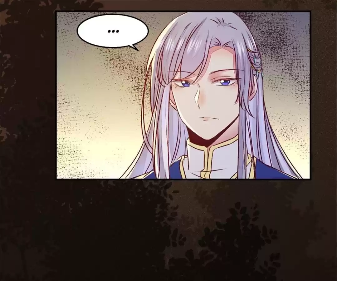 Read The Princess Is a Man chapter 108 image 5 on Lezhin
