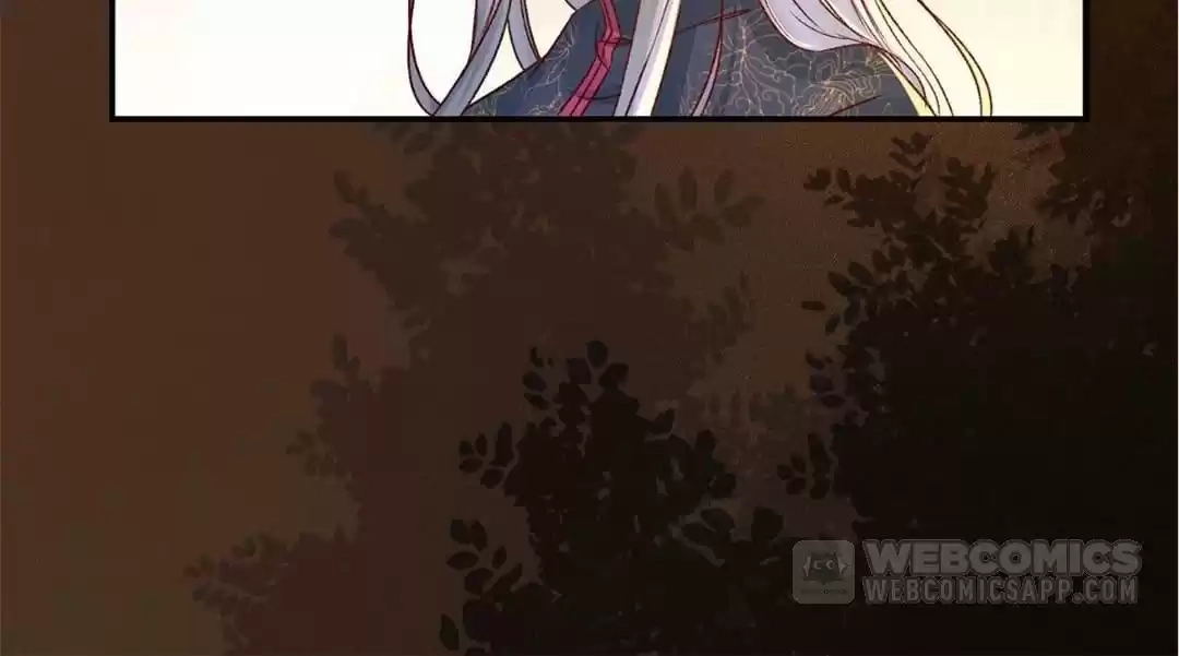 Read The Princess Is a Man chapter 108 image 52 on Lezhin