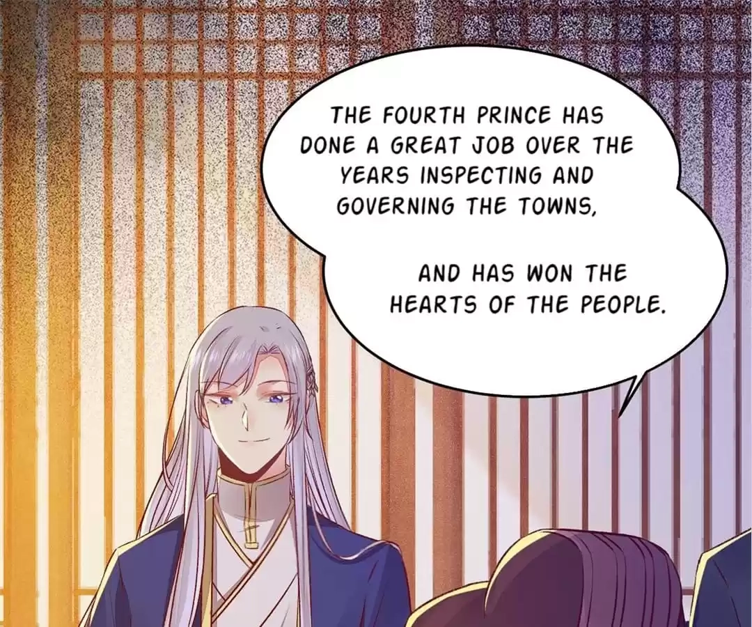 Read The Princess Is a Man chapter 108 image 57 on Lezhin