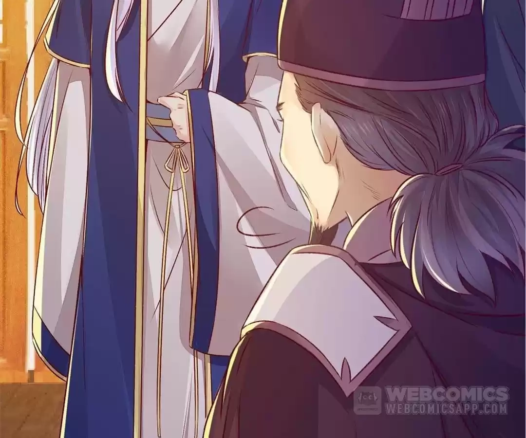 Read The Princess Is a Man chapter 108 image 58 on Lezhin