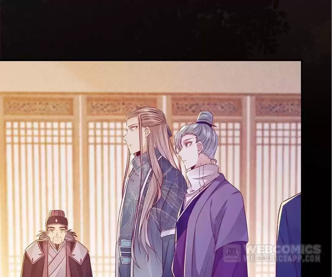 Read The Princess Is a Man chapter 108 image 6 on Lezhin