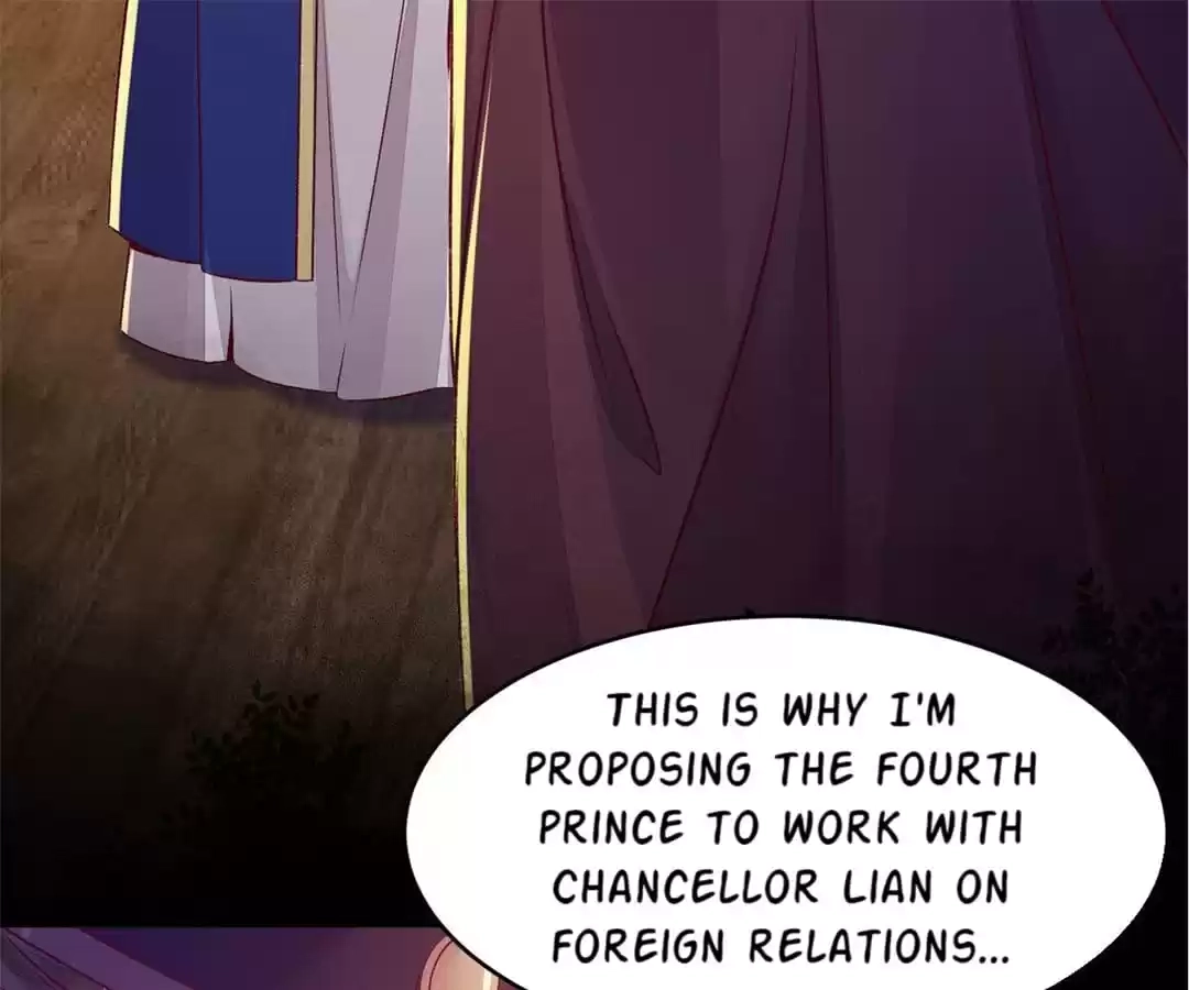 Read The Princess Is a Man chapter 108 image 60 on Lezhin