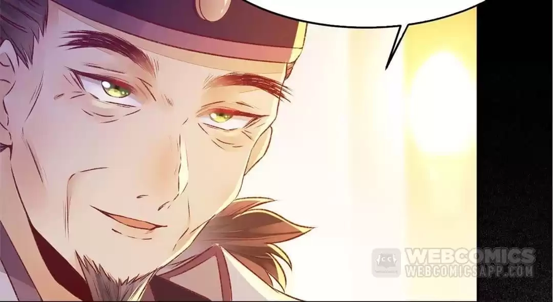 Read The Princess Is a Man chapter 108 image 61 on Lezhin