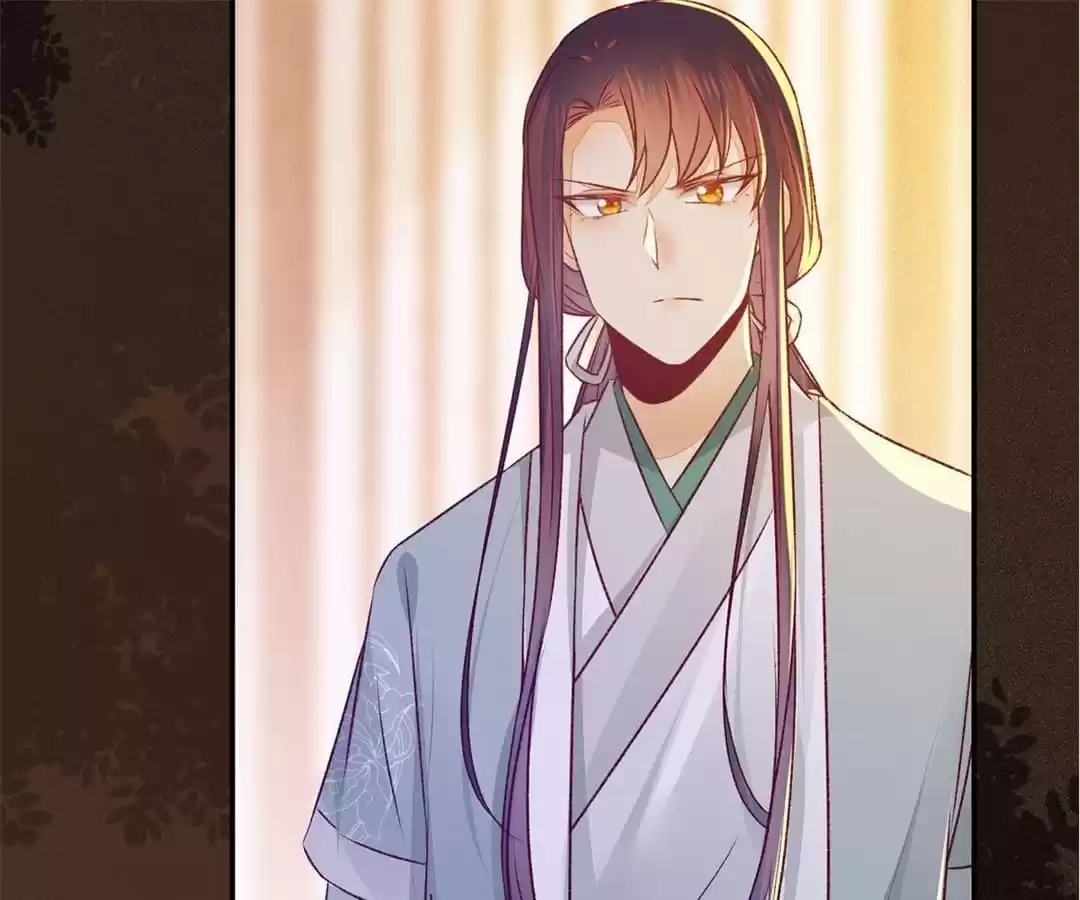 Read The Princess Is a Man chapter 108 image 64 on Lezhin
