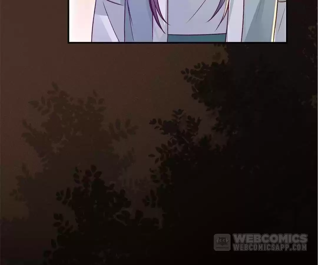 Read The Princess Is a Man chapter 108 image 65 on Lezhin