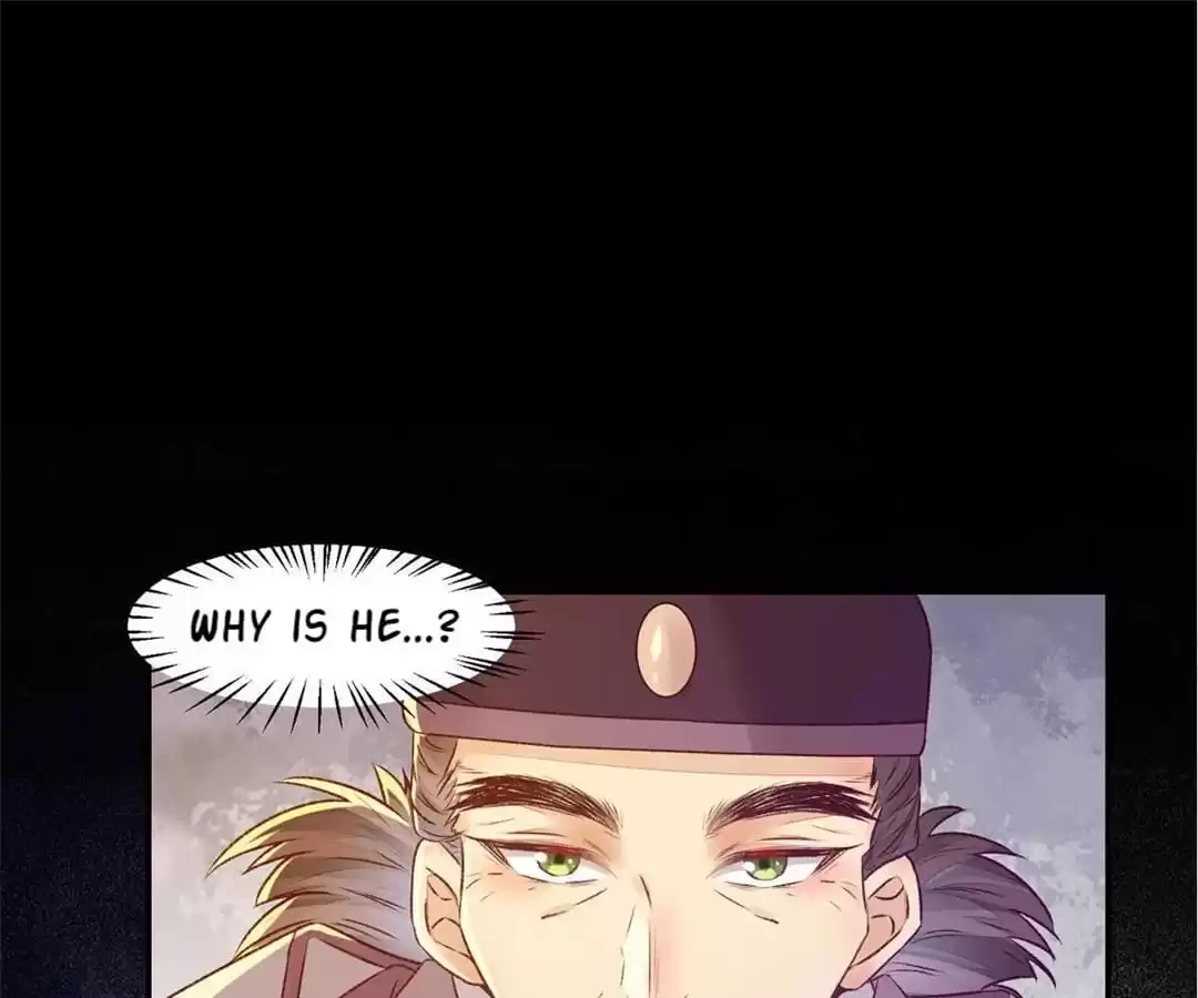 Read The Princess Is a Man chapter 108 image 8 on Lezhin