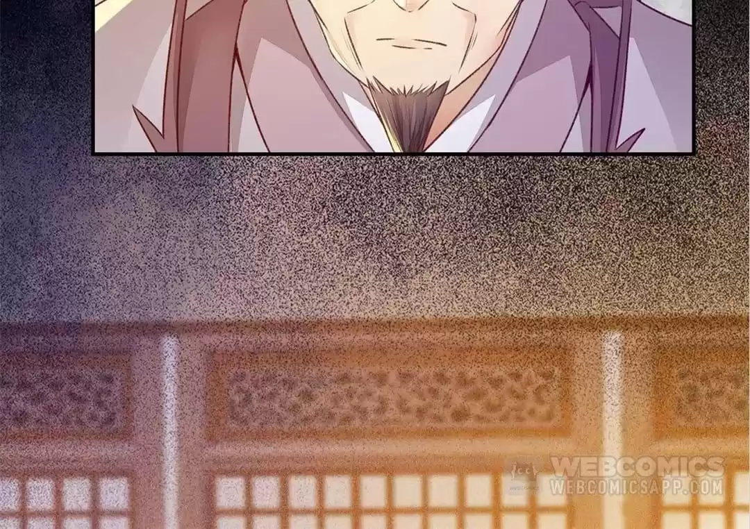 Read The Princess Is a Man chapter 108 image 9 on Lezhin