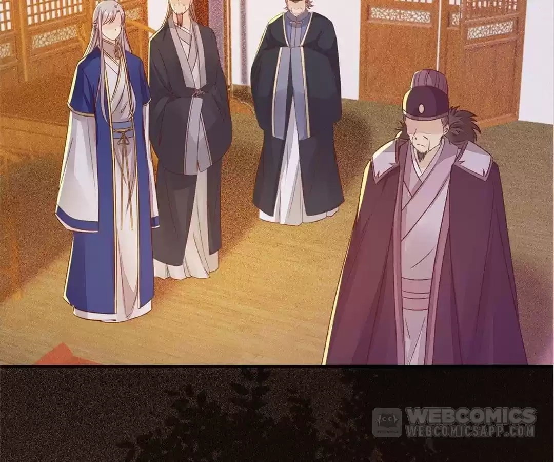 Read The Princess Is a Man chapter 109 image 1 on Lezhin