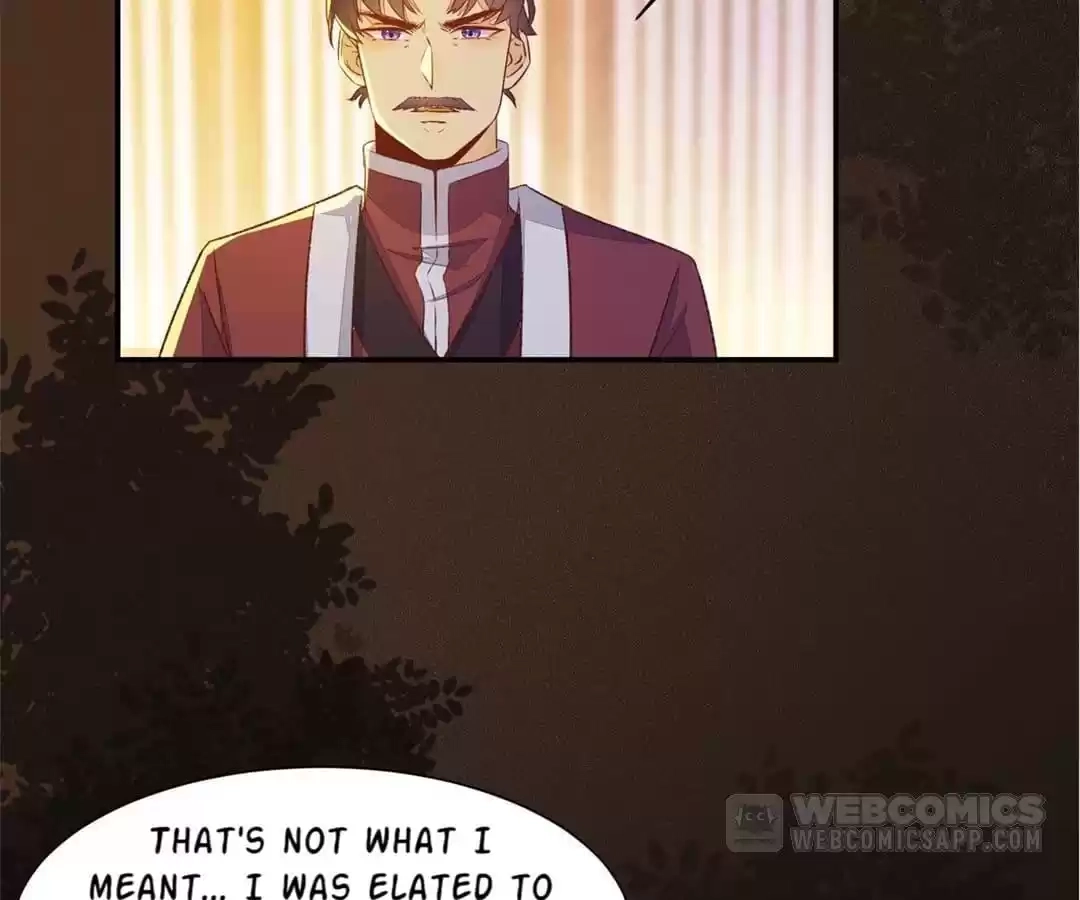 Read The Princess Is a Man chapter 109 image 10 on Lezhin