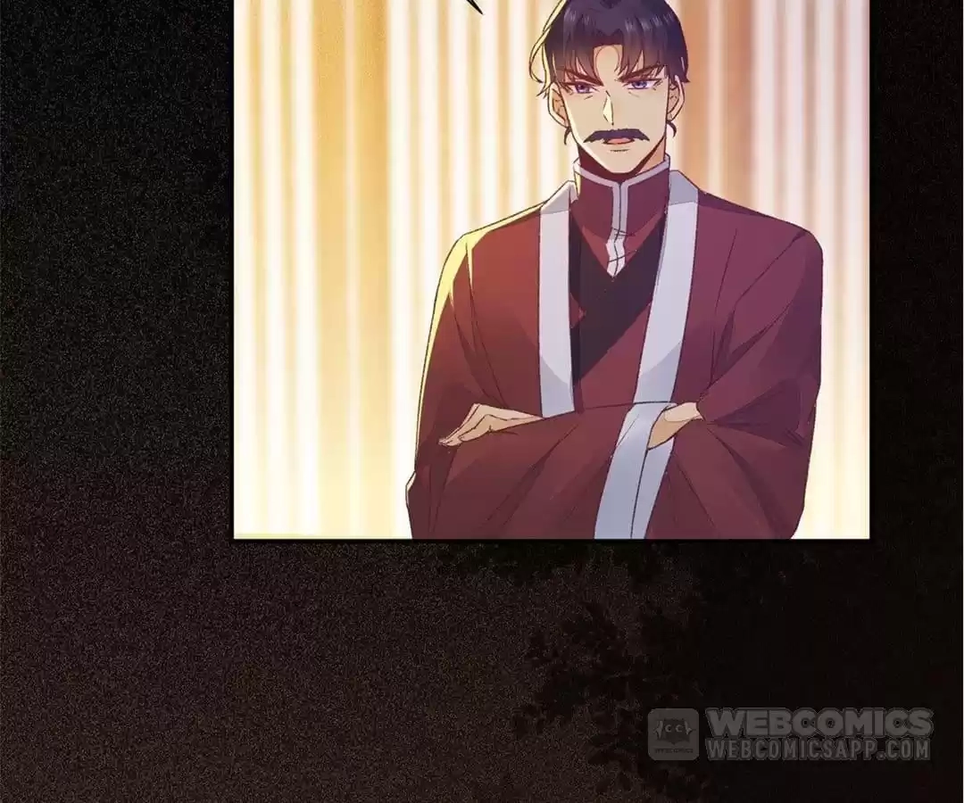 Read The Princess Is a Man chapter 109 image 14 on Lezhin