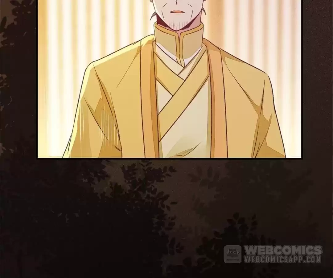 Read The Princess Is a Man chapter 109 image 18 on Lezhin