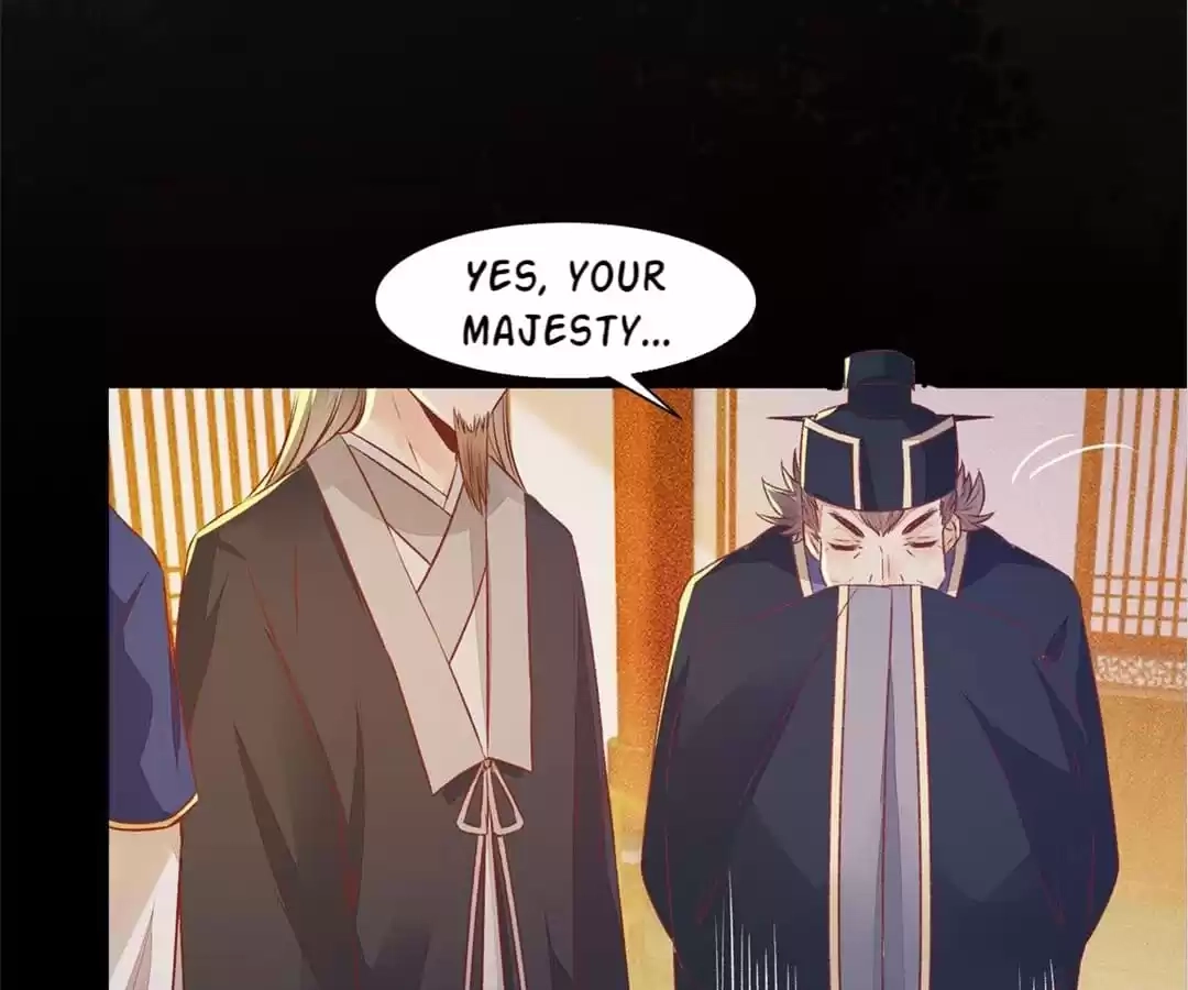 Read The Princess Is a Man chapter 109 image 19 on Lezhin