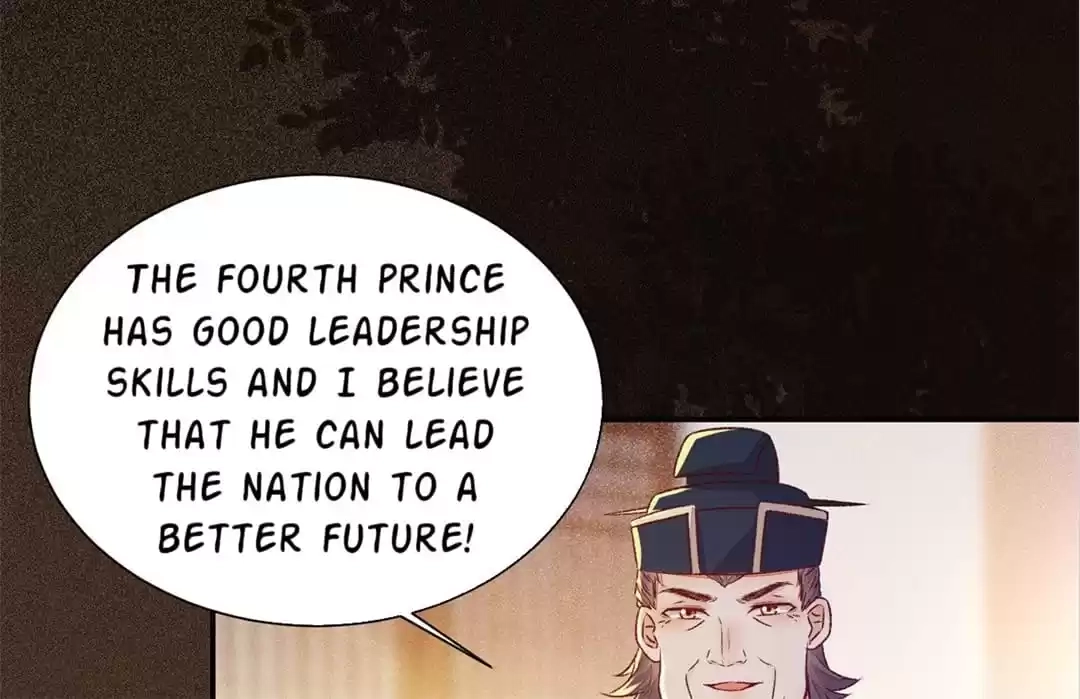 Read The Princess Is a Man chapter 109 image 2 on Lezhin