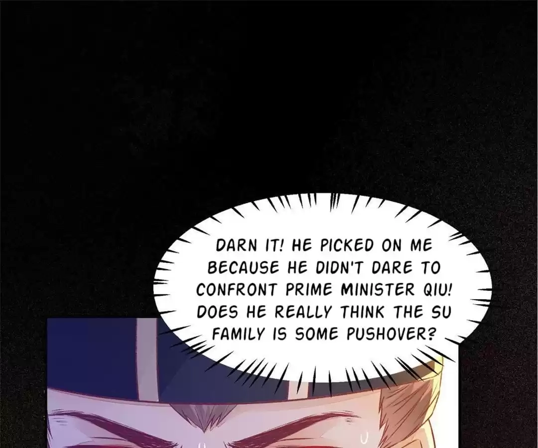 Read The Princess Is a Man chapter 109 image 21 on Lezhin