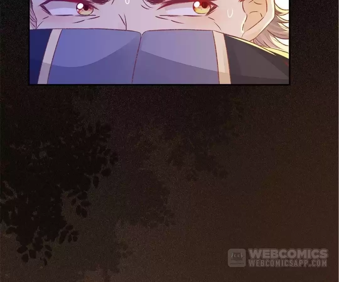 Read The Princess Is a Man chapter 109 image 22 on Lezhin