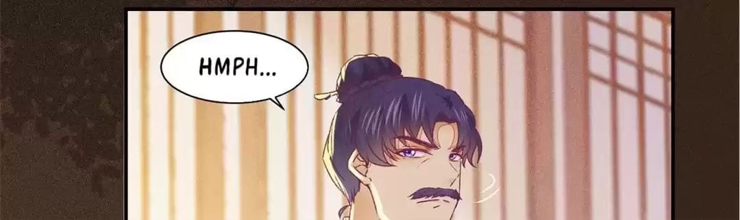 Read The Princess Is a Man chapter 109 image 23 on Lezhin