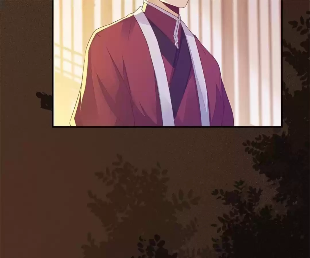 Read The Princess Is a Man chapter 109 image 24 on Lezhin