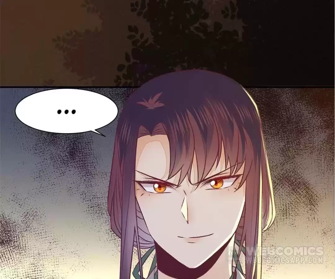 Read The Princess Is a Man chapter 109 image 25 on Lezhin