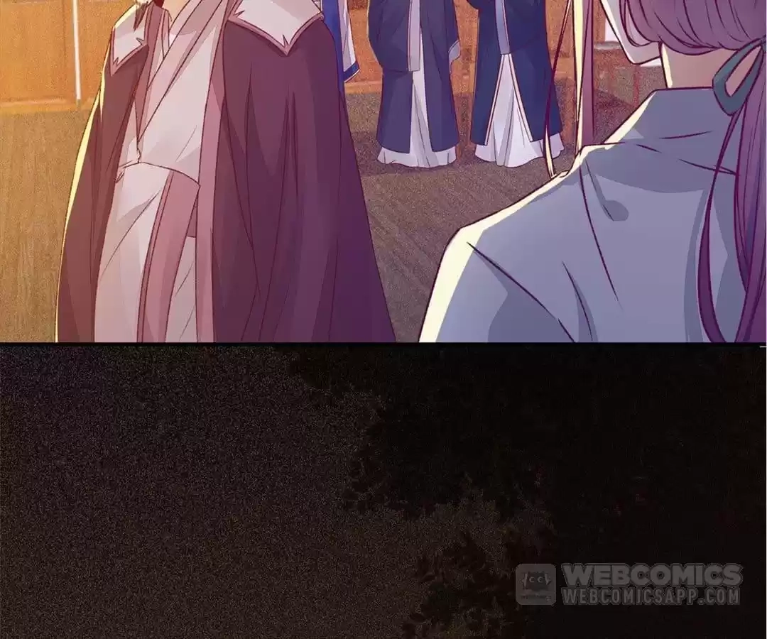Read The Princess Is a Man chapter 109 image 28 on Lezhin