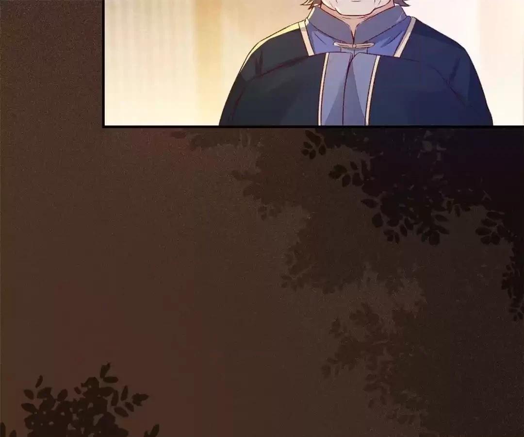 Read The Princess Is a Man chapter 109 image 3 on Lezhin