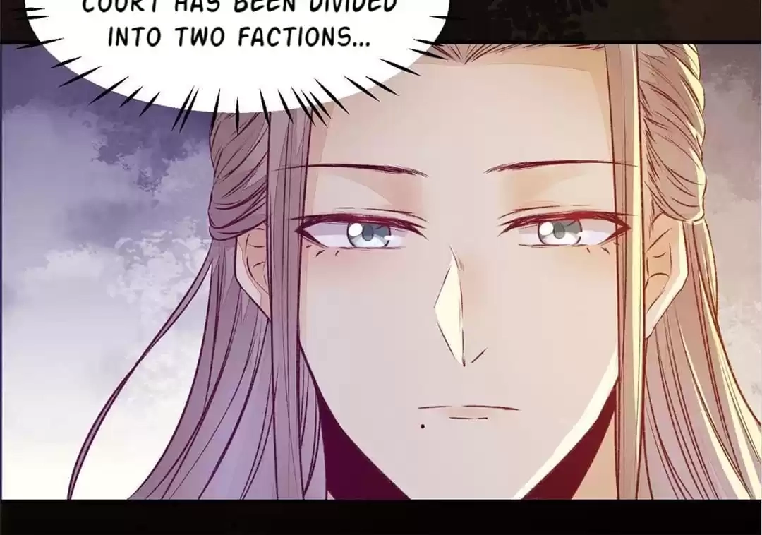 Read The Princess Is a Man chapter 109 image 32 on Lezhin
