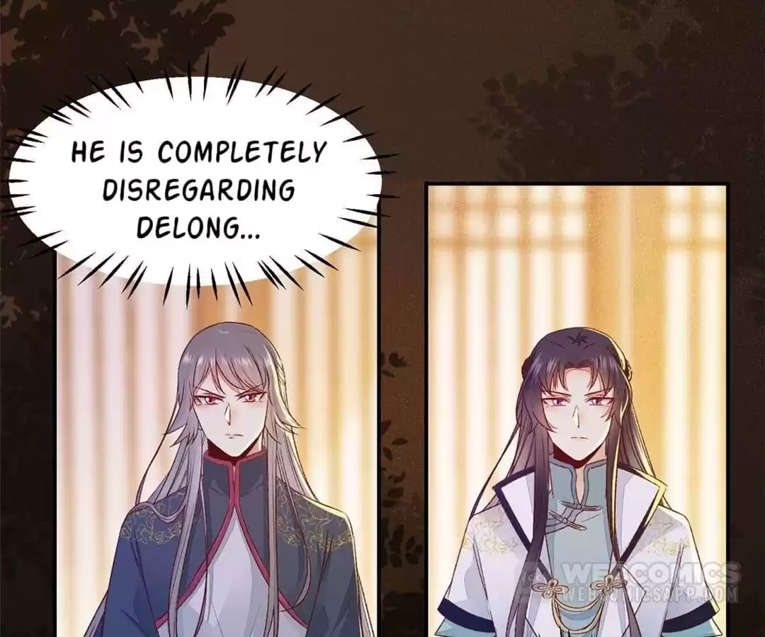 Read The Princess Is a Man chapter 109 image 4 on Lezhin