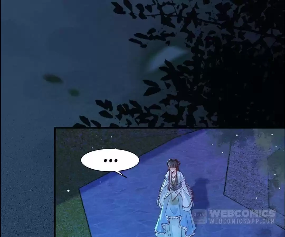 Read The Princess Is a Man chapter 109 image 43 on Lezhin