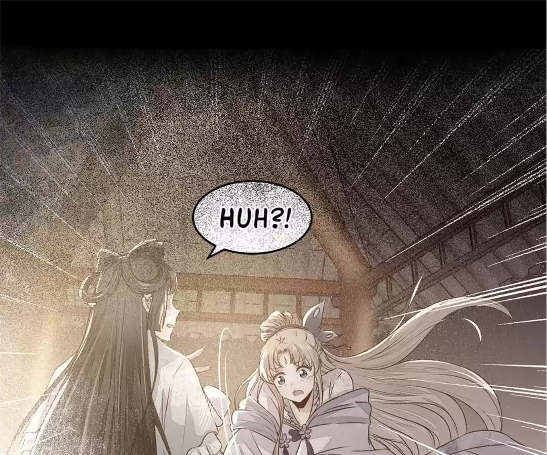 Read The Princess Is a Man chapter 109 image 45 on Lezhin