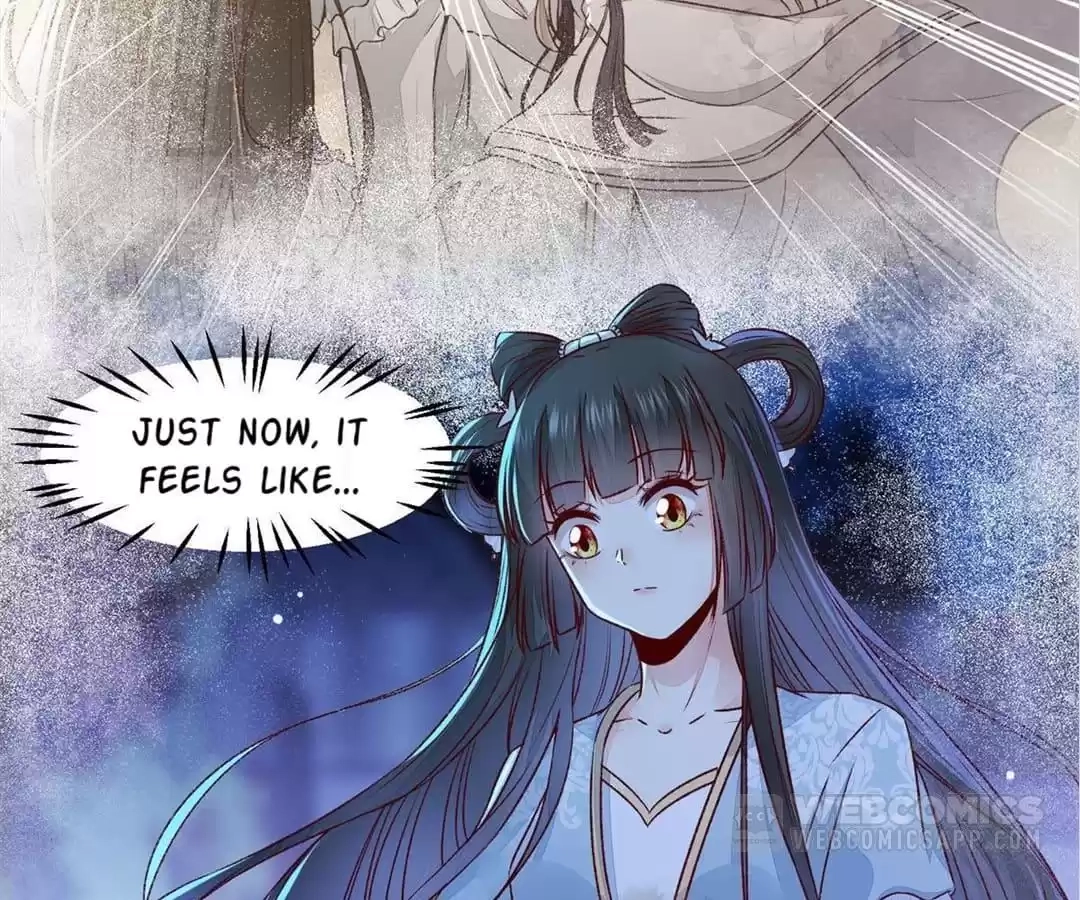 Read The Princess Is a Man chapter 109 image 46 on Lezhin